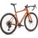 Specialized Diverge Comp E5 2024 - Satin Amber Glow / Dove Grey Unisex