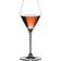 Riedel Rosé Champagne Glass 32.2cl 2pcs