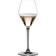 Riedel Rosé Champagne Glass 32.2cl 2pcs