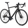 Specialized Tarmac SL6 Sport Disc Road Bike 2023 - Black Men's Bike