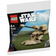 Lego Star Wars AAT 30680