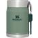 Stanley Classic Legendary with Spork Hammertone Green Food Thermos 0.4L