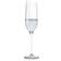 Eva Solo - Champagne Glass 20cl 2pcs