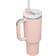 Stanley Quencher H2.0 FlowState Pink Dusk Travel Mug 118.3cl