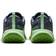 Nike Juniper Trail 2 GORE-TEX W - Thunder Blue/Vapour Green/Chlorophyll/Light Armoury Blue