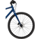 Cannondale Quick 2 Disc 2023 - Abyss Blue