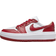 Nike Air Jordan 1 Elevate Low W - White/Fire Red