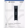 Sony PlayStation5 DualSense charging station