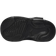 Nike Jordan Max Aura 5 TDV - Black/Black/Anthracite