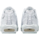 Nike Air Max 95 - White/Metallic Silver/Summit White/Sail