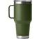 Yeti Rambler Highlands Olive Travel Mug 88.72cl