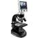 Celestron LCD Digital Microscope 2