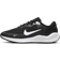 Nike Revolution 7 GS - Black/White/White