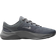 Nike Legend Essential 3 Next Nature M - Smoke Grey/Monarch/Light Smoke Grey