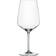 Spiegelau Style Red Wine Glass 63cl 4pcs