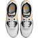 Nike Air Max 90 M - White/Photon Dust/Black/Laser Orange