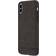 Incipio Carnaby Esquire Series Case for iPhone X/XS