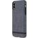 Incipio Carnaby Esquire Series Case for iPhone X/XS