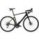 Cannondale Synapse Carbon 2 RLE - Black Pearl Men's Bike
