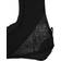 Altura Thermostretch Cycling Overshoes - Black