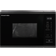 Russell Hobbs RHBM2002DS Integrated