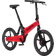 Gocycle G4i+ - Red