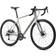 Specialized Diverge Gravel E5 2023 - Gloss Birch/White Mountains Men's Bike