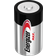 Energizer Max Alkaline D 100pcs