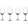 Villeroy & Boch Group White Wine Glass, Red Wine Glass 49.5cl 4pcs