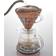 Hario Coffee Dripper V60 01 Cup