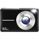 Amdeurdi DC403 Digital Camera