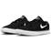 Nike SB Zoom Janoski OG+ - Black/White
