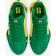 Nike Sabrina 1 - Malachite/Lightning/Stadium Green/Black