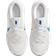 Nike Legend Essential 3 Next Nature M - Platinum Tint/White/Black/Court Blue