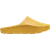 Nike Jordan Hex Mule - Yellow Ochre