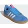 adidas VL Court 3.0 W - Blue Burst/Cloud White/Pink Fusion