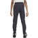 Nike Junior Tech Fleece Pants - Anthracite/Black/Black (FD3287-060)