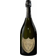 Dom Perignon Brut 2010 Chardonnay, Pinot Noir Champagne 12.5% 75cl