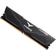 TeamGroup T-FORCE VULCAN DDR5 6000MHz 2x16GB (FLBD532G6000HC38ADC01)