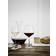 Holmegaard Perfection Red Wine Glass 59cl 6pcs