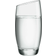 Eva Solo - Drinking Glass 35cl