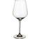 Villeroy & Boch La Divina Red Wine Glass 65cl 4pcs