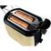 Hotpoint 2-Slice Toaster