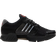 adidas Climacool 1 M - Core Black/Red