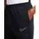 Nike Academy Winter Warrior Men's Therma-FIT Football Pants - Black/Anthracite