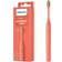 Philips One Sonicare HY1100