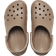 Crocs Classic Clog - Latte