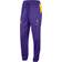 Nike Los Angeles Lakers Retro Fly Pant