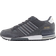 adidas ZX 750 M - Grey