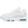 Nike Air Max 95 Essential M - White/Blue